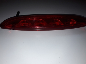 Peugeot 208 (2012–2019) Additional stop light 9874309080 - 3