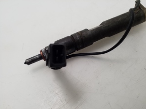 Volkswagen Golf IV (1997–2003) Injektor Einspritzdüse 028130201S - 2