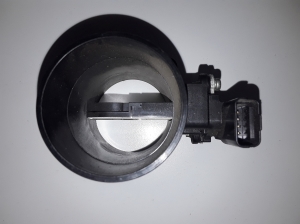  Air flow sensor 