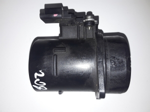  Air flow sensor 