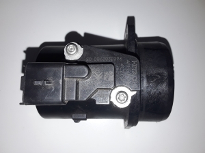  Air flow sensor 