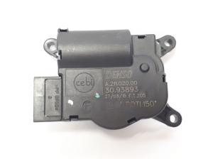 Stellmotor Heizungsklappe - 3093893