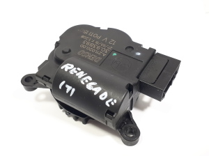 Stellmotor Heizungsklappe - 3093893