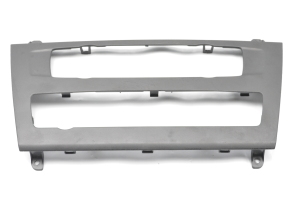 BMW X3 F25 (2010–2017) Sonstiges Teil der Mittelkonsole 9201671 - 5