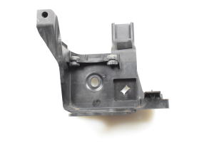 Opel Meriva (2010–2017) Halterung ABS Steuergerät 13270689