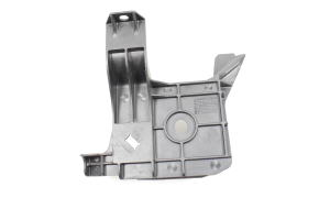 Opel Meriva (2010–2017) Halterung ABS Steuergerät 13270689 - 3