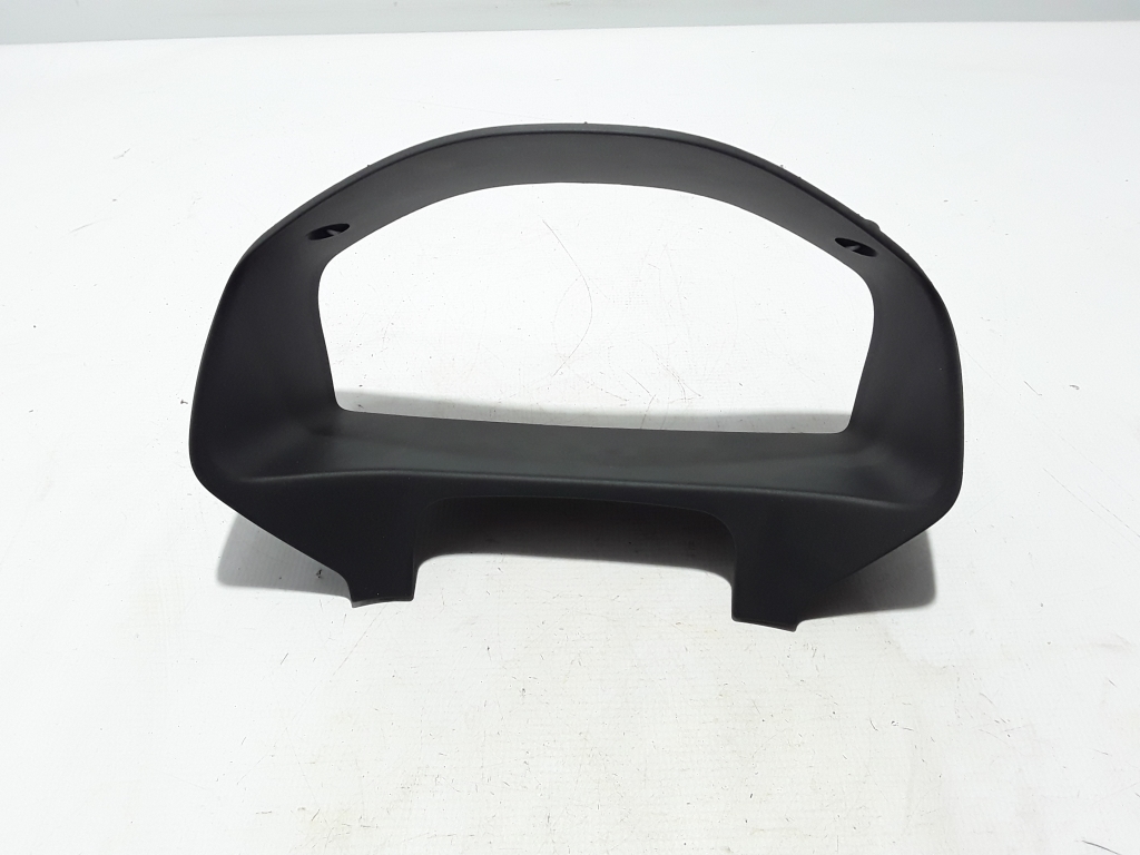 VOLVO C30 1 generation (2006-2013) Ornamente de finisare vitezometru 8687453 22427717