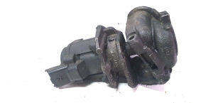 EGR valve - 