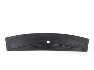 Mercedes Benz CLC-Class 203 (2001–2007) Skylight A2037800036 - 2