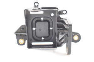 ABS ploki hoidik - 13214939