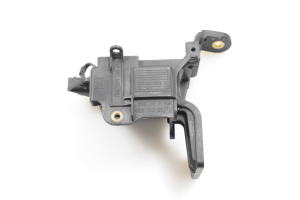 Opel Astra H (2004–2010) Halterung ABS Steuergerät 13214939 - 3
