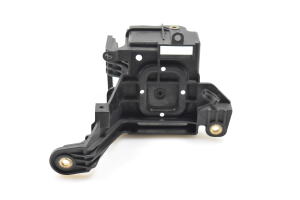Opel Astra H (2004–2010) Halterung ABS Steuergerät 13214939 - 4