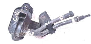 Cits sensors - 9651351180