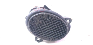 Citroen C4 (2004–2010) Luftmassenmesser 96 500 107 80 - 2