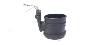 Citroen C4 (2004–2010) Luftmassenmesser 96 500 107 80 - 3