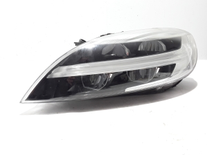   Headlight  - 31677020 