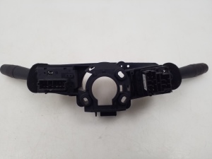 Citroen Xantia (1998–2003) Switch and its parts 9630006480 - 2