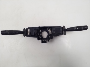 Switch and its parts - 9630006480