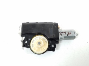 LEXUS RX (2003–2009) Schiebedachmotor 63260-48060 - 2