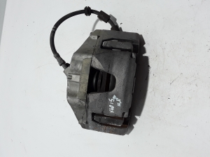 VOLVO V40 (2012–2019) Pidurisadul 36000484 - 2