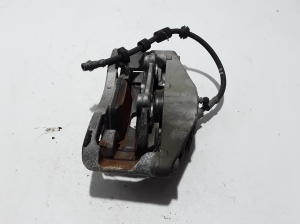 VOLVO V40 (2012–2019) Pidurisadul 36000484 - 3