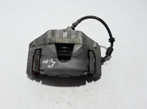   Brake caliper  - 36000484 