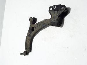 VOLVO V40 (2012–2019) Querlenker vorne 31340232 - 3
