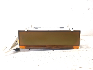 Other display - 9662226080