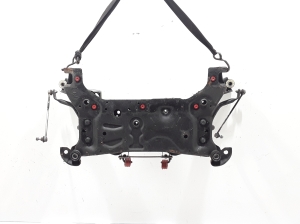   Front subframe  - 3798055 