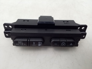 Switch and its parts - M30085UNS 