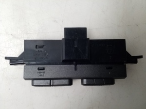 Honda Civic VIII (2005–2012) Switch and its parts M30085UNS - 2