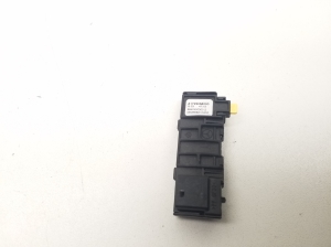 Mercedes Benz E-Class W212 (2009–2015) Rain sensor a1729058200 - 2