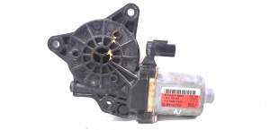 Hinterer Seitentür-Fensterhebermotor - 83460-F1000