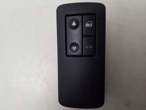 Switch and its parts - 24453571 