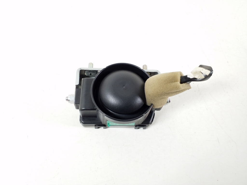 TOYOTA Avensis T27 3 generation (2009-2020) Alarm Siren 89040-05040 21024274