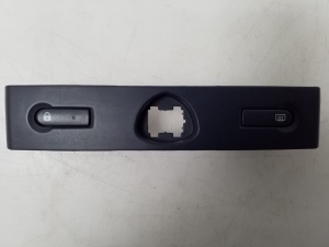 Switch and its parts - 8200071224 