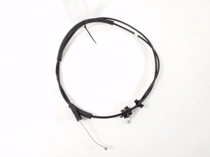   Kapoti avamise tross  - 53630-05070 