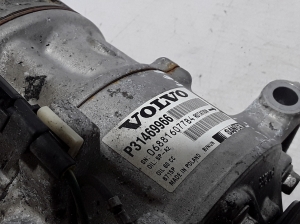 VOLVO V40 (2012–2019) A/C compressor 31469966 - 2