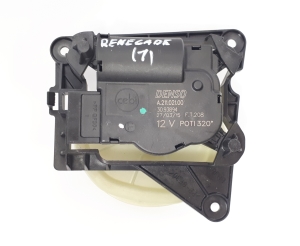 Stellmotor Heizungsklappe - 3093894