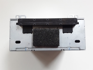Radio (head unit) - DN1518C815PG