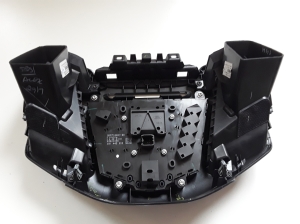 Ford EcoSport (2013–2026) Sonstiges Teil der Audioanlage BM5T18K811BA - 2
