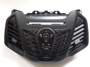 Other part of audio equipment - BM5T18K811BA