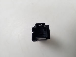 VOLVO S60 I (2000–2009) Drošības spilvena sensors 8622365 - 2