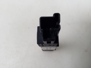 VOLVO S60 I (2000–2009) Drošības spilvena sensors 8622365 - 2