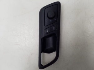Switch and its parts - 6Q2837248G 
