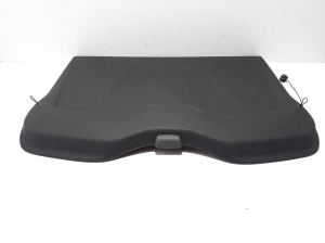   Parcel shelf  - 31291021 