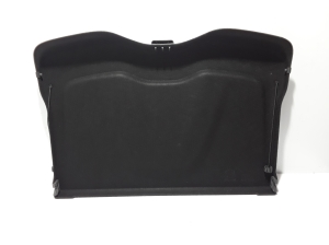 VOLVO V40 (2012–2019) Hutablage 31291021 - 3