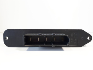 Jeep Renegade (2014–2026) Heater heating element A52103500 - 3