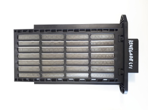 Jeep Renegade (2014–2026) Heater heating element A52103500 - 4