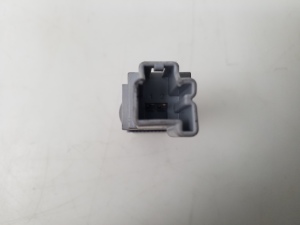 VOLVO S60 I (2000–2009) Drošības spilvena sensors 9452777 - 2